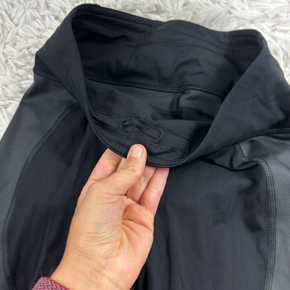 Lululemon City Core Tight *28" Black - Picture 3 of 7